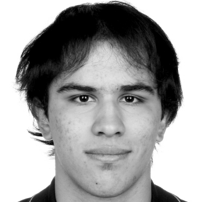 Nick Swyter