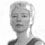 Nicola Griffith