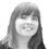 Nicola Guttridge