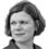 Nicola Shaw