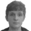 Nicolas Atkin