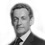 Nicolas Sarkozy