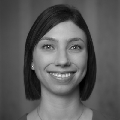 Nicole Allen