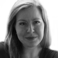 Nicole Hemmer