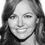 Nicole Lapin