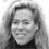 Nicole Lederer