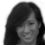 Nicole Lee
