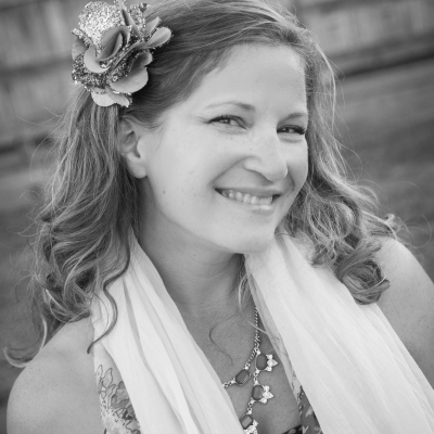 Nicole Roder