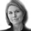 Nicolle Wallace