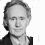 Nigel Planer