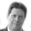 Nigel Sheinwald