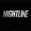 Nightline