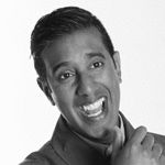 Nihal Arthanayake