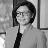 Niki Ashton
