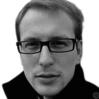 Nikola Stepi&cacute;