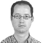 Νικόλαος Βεντίκος