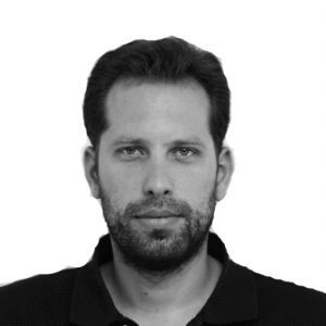 Νίκος Μηλαπίδης