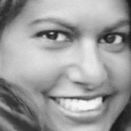 Nilmini Gunaratne Rubin