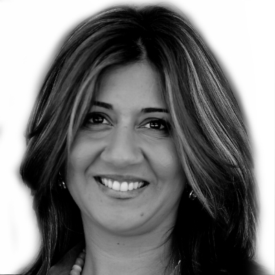 Nilofer Merchant