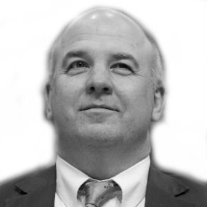 Nils Muižnieks