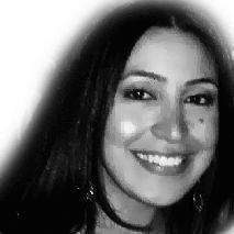 Nimati Emam