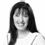 Nina Barough CBE