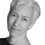 Nina G. Jablonski