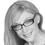Nina Hartley