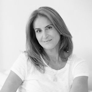 Nina Kotick