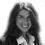 Nina Lassam