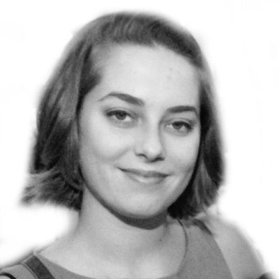 Nina Lutz