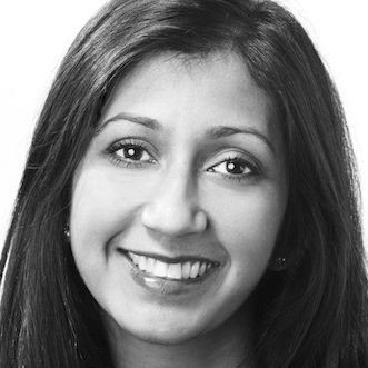 Nithya Das
