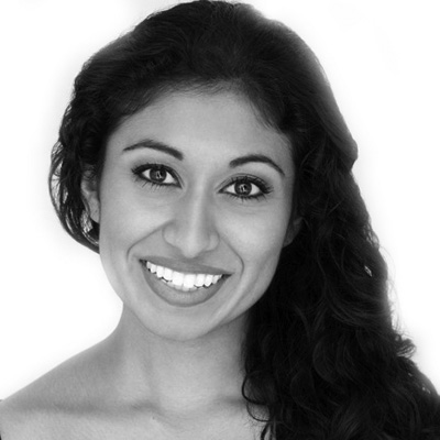 Nivedita Kulkarni