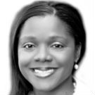 Njideka U. Harry