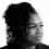 Nkechi Taifa, Esq.