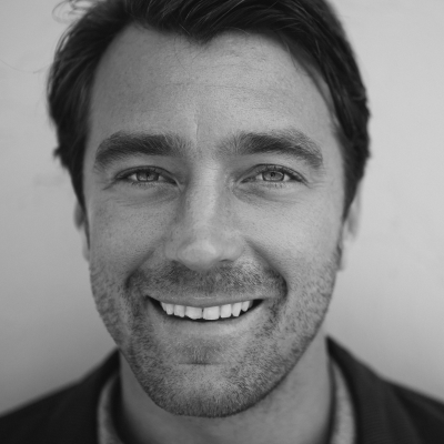 Noah Bullock