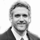 Noah E. Yulish