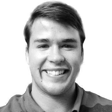 Noah Fitzgerel
