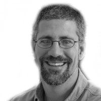 Noah Horowitz