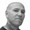Noah Levine