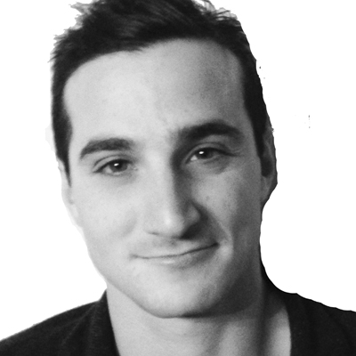 David Krevitt