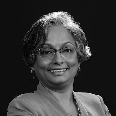 Nobina Robinson