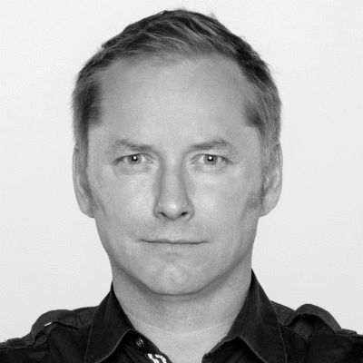 Noel Franus