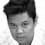 Noel Ocol