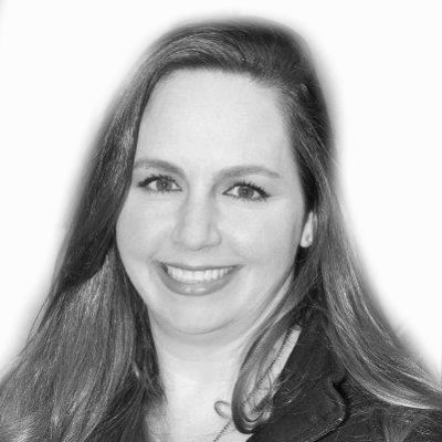 Noelle A. Galperin