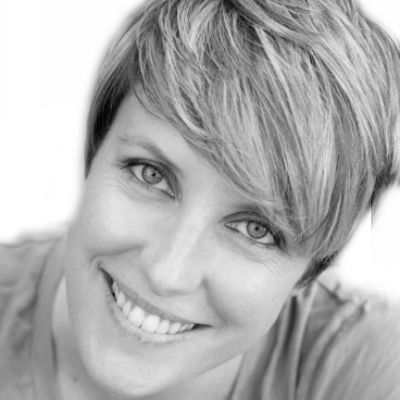 Noelle Sadler