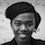 Nokwanda Ramatheko