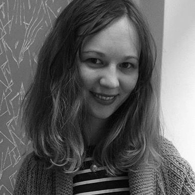 Nola Chesworth
