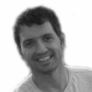 Nolan Daniels