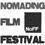 Nomading Film Festival